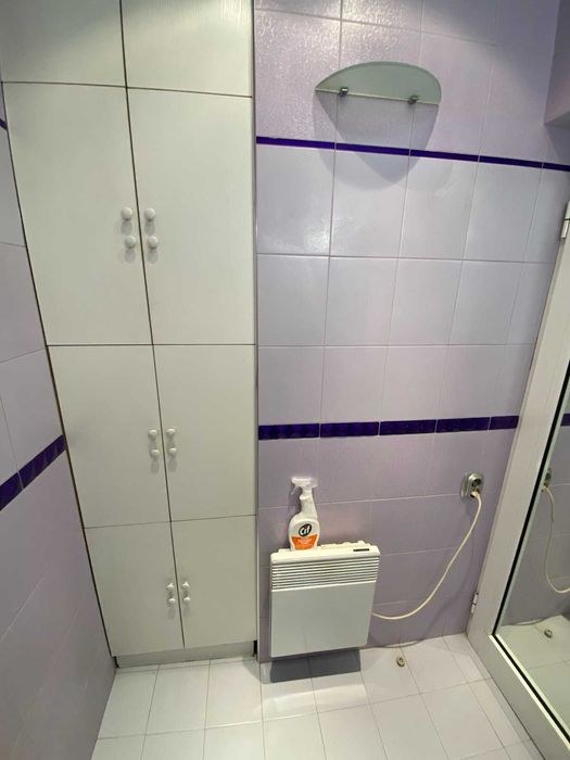 Продава се Тристаен апартамент в София, Зона Б-19 - 110 кв.м за 2637 €/кв.м - Снимка #9