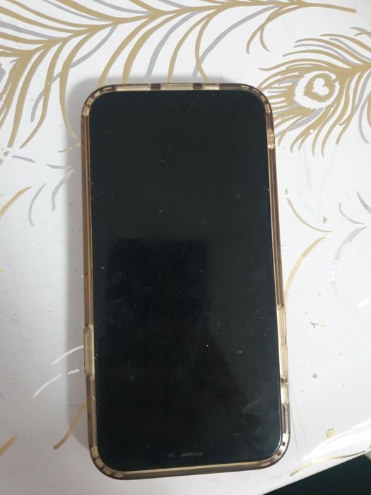 Iphone 11 pro 64gb