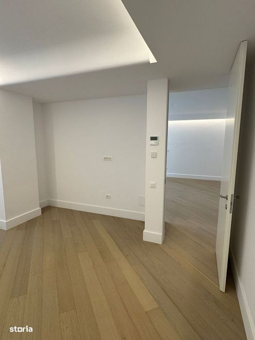 Apartament 2 camere 52mp | 0 comision | Cortina Iancu Nicolae | TVA in