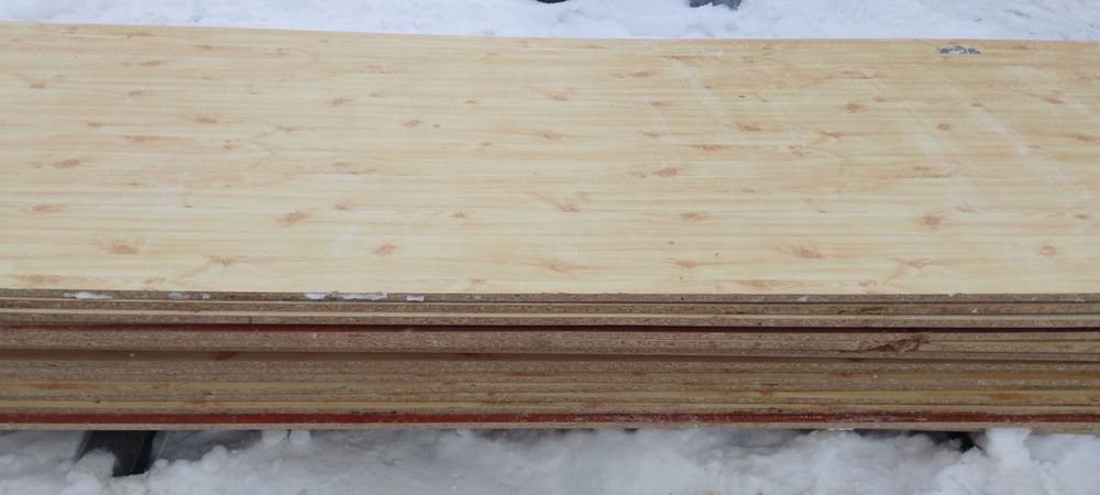 Лдсп бу продам срочно