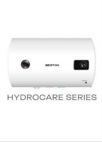 Водонагреватель Beston 30* 50* 80 * 100 +Доставкой