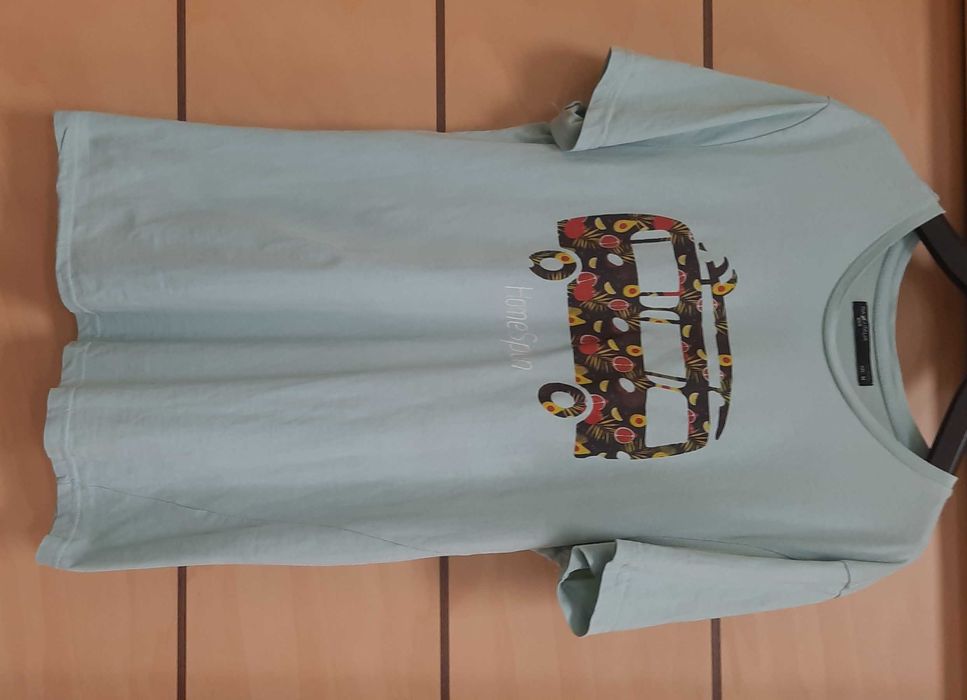 Piazza Italia-Много Запазена