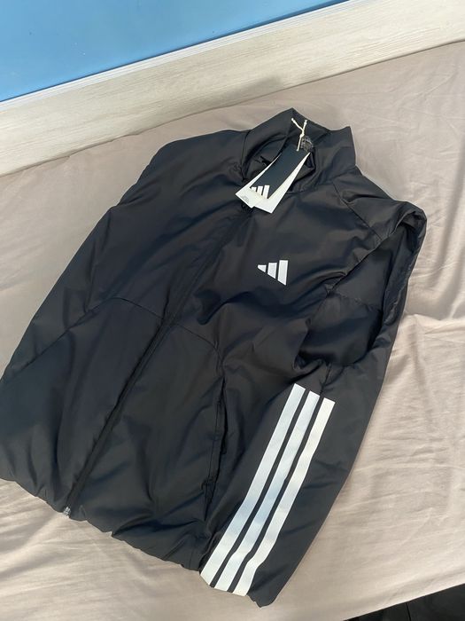 Adidas грейка