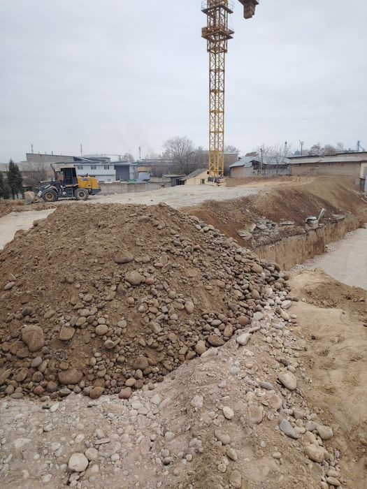 самасвал хизмати кум шебен клинец