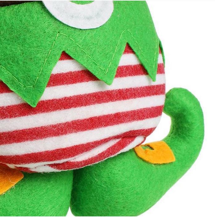 Сумка для подарков