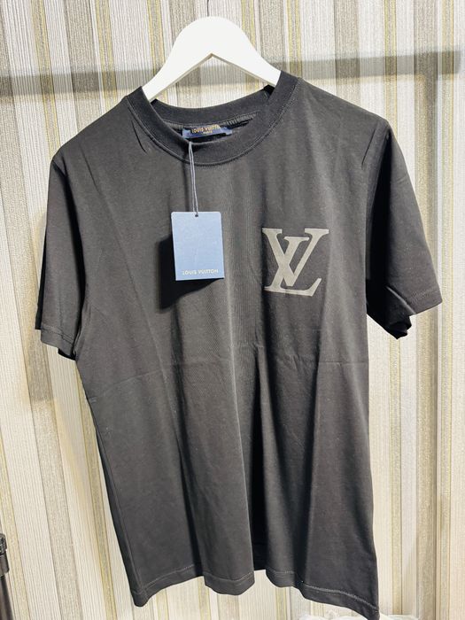 Tricou Louis Vuitton