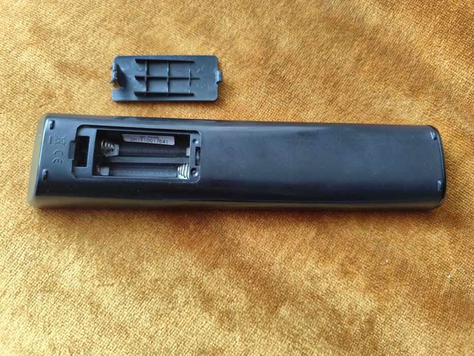 Дистанционно за TV SHARP AQUOS