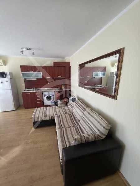 Продава се Двустаен апартамент в к.к. Слънчев бряг - 72 кв.м за 475 €/кв.м - Снимка #3