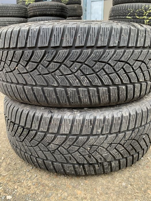 anvelope cauciucuri  215/55/17 si 195/70/15C