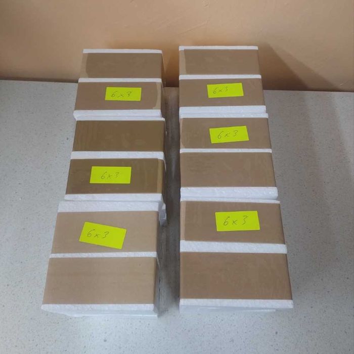 Неодимови магнити N52