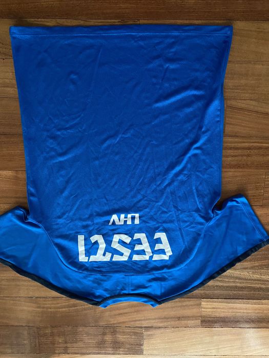 Екипи на ЦСКА, Естония