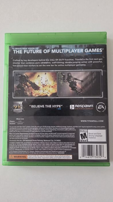 Игра для Xbox One,Series X