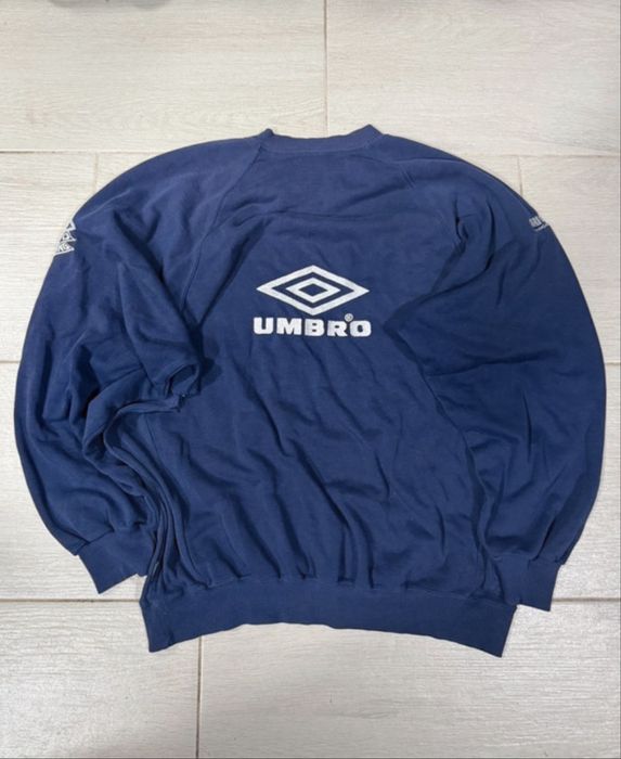 Umbro Pro Training 90s
