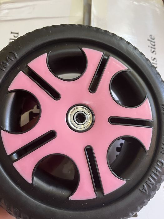 Детско        колело