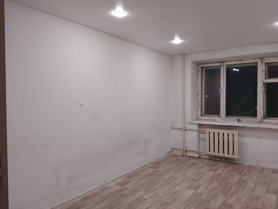 Продам комнату в городе Усть-каменогорск.