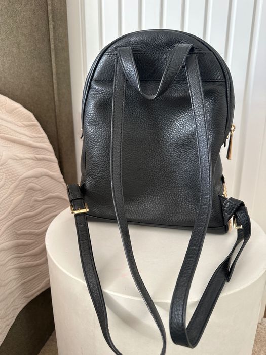 Раница Michael Kors