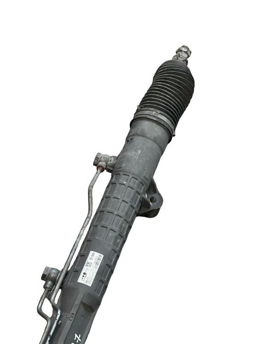Caseta De Directie Audi A6/S6 Iii Saloon 4F2, C6 2004 - 2011 4F1422065R