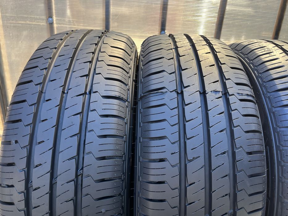 Anvelope 215 65 15 C