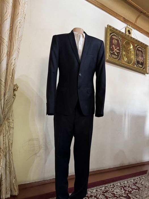 kostyum shim turkiya