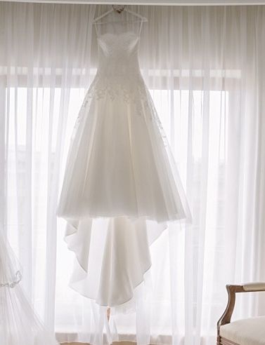 Rochie de Mireasa Vera Sposa