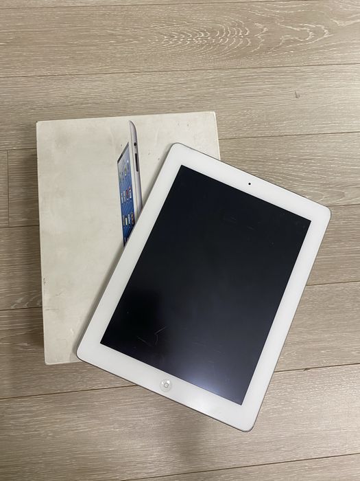 Ipad 25 тыс тенге