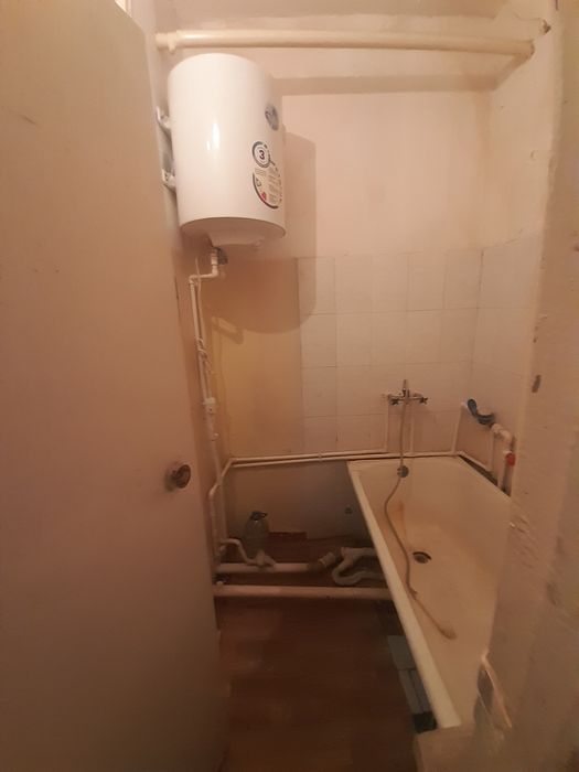 Продажа двухкомнатного квартиры