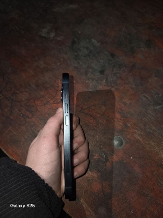 IPhone 13, 128 84акб читать описание