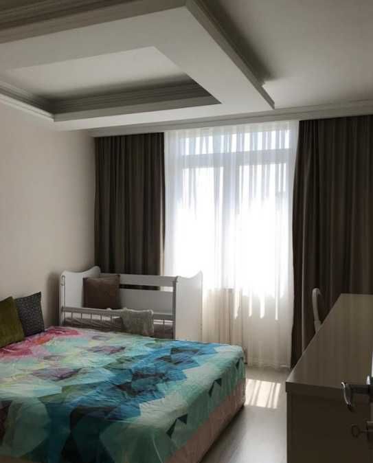 Дава се под наем Двустаен апартамент в Пловдив, Център - 48 кв.м за 153 € - Снимка #1