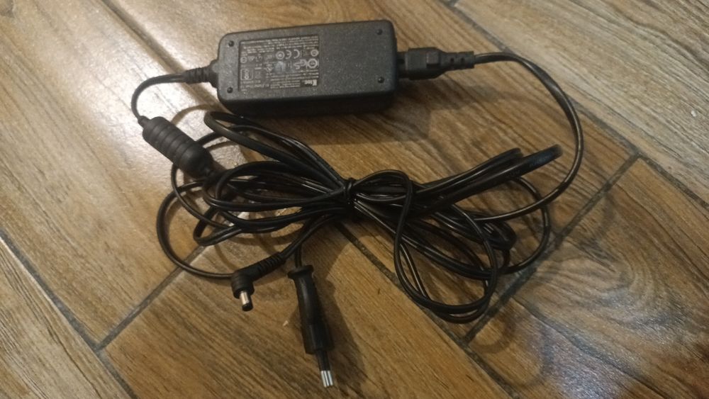 Терминал Uzkart, Humo Zaryadka.