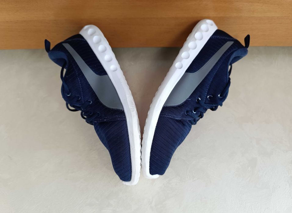 Puma-Много Запазени