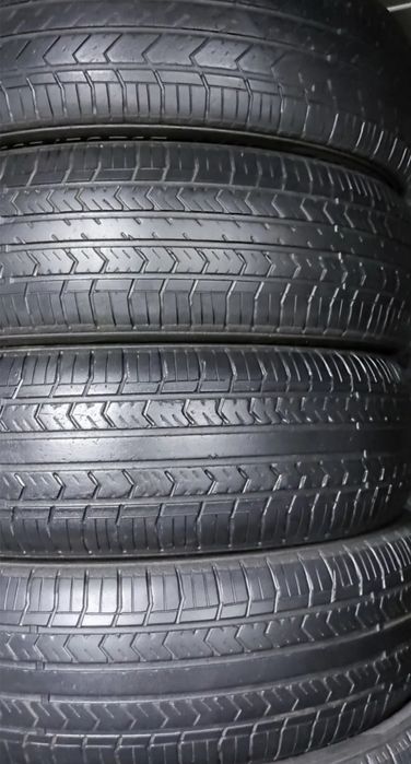 B/U r13 balon sotiladi. SROCHNA