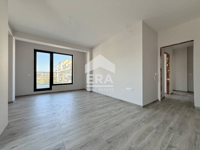 Продава се Четиристаен апартамент в София, Малинова долина - 226 кв.м за 1992 €/кв.м - Снимка #4
