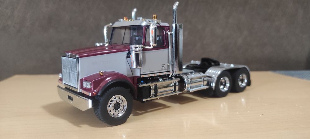 Метални модели  мащаб 1:50