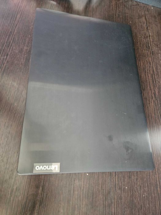 Ноутбук Lenovo IdeaPad