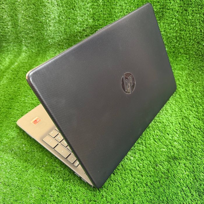 оптом ва донага Hp black 3050