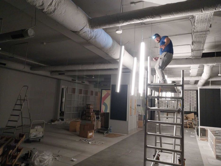 Хамалски услуги Варна