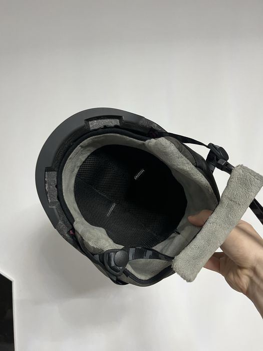 Шлем Сноуборд Anon K2