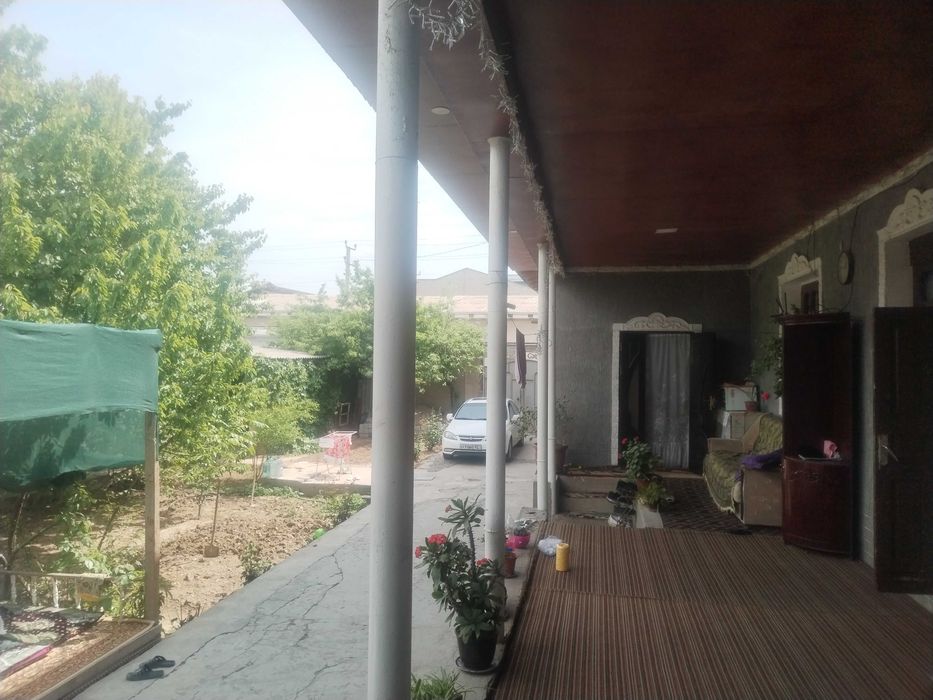 uy sotiladi 5.9 sotih Toshkent sergeli xonabod