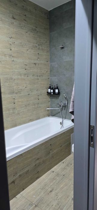 Коттедж 3 этажа 175м2 , Яшнабадский район, ор-р УЗБУМ