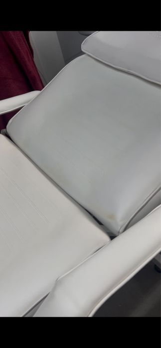 Par cosmetic in stare foarte buna!