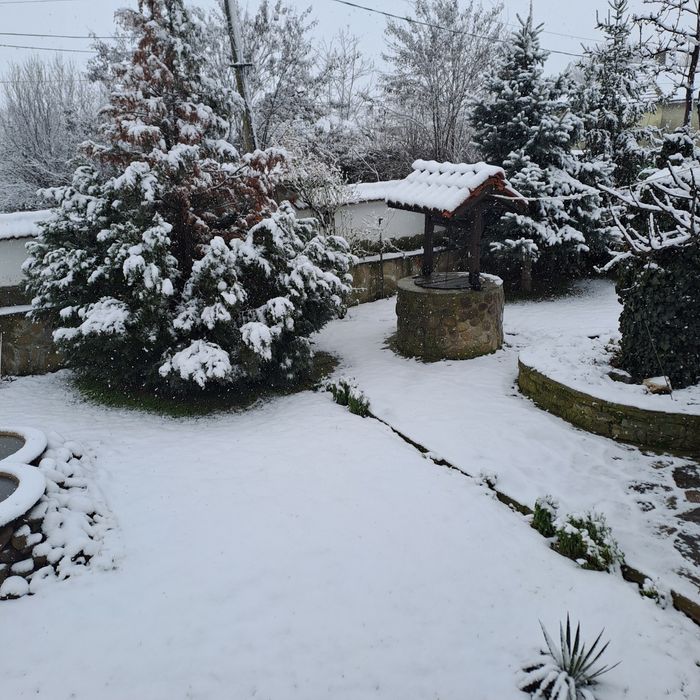 Продава се Къща в с. Лозенец, Област Ямбол - 130 кв.м за 302 €/кв.м - Снимка #22