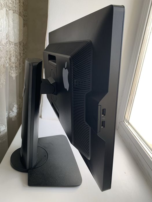 Монитор 24’, (60Гц)