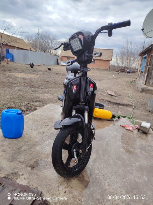 Продам 40к торг минус щиток прибор морда