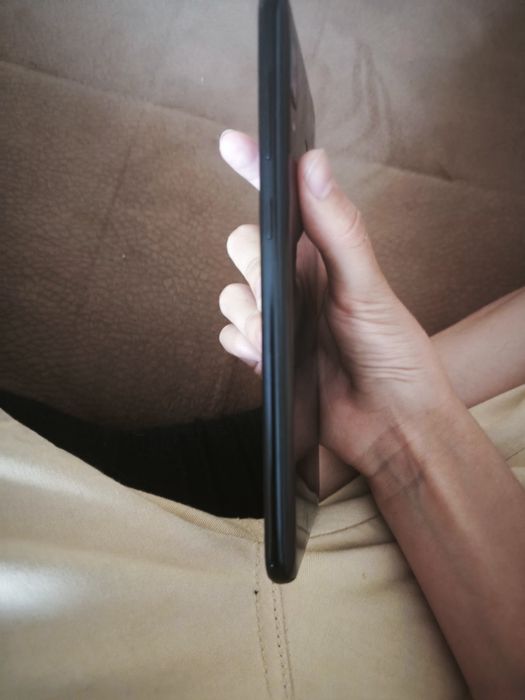 Samsung a20 32 gb