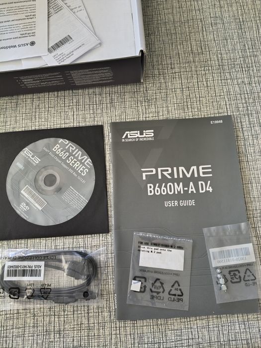 Процесор Ryzen 5 5600G