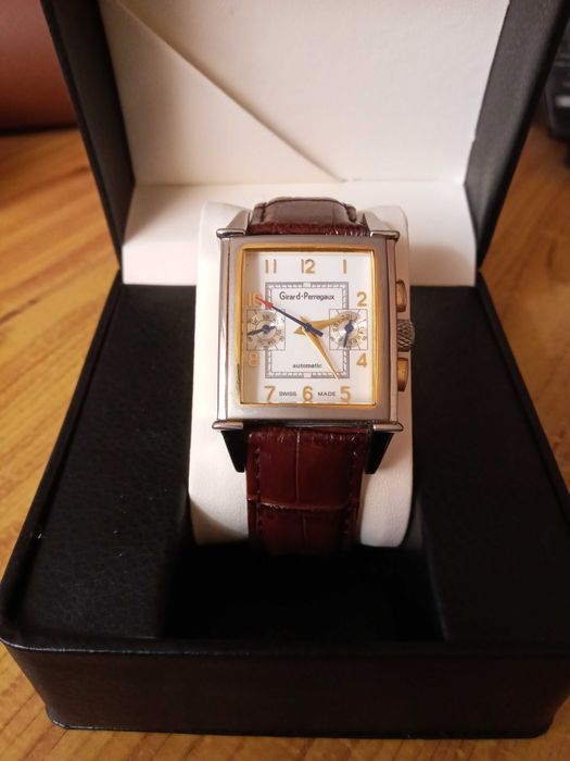 продам Часы Мужские