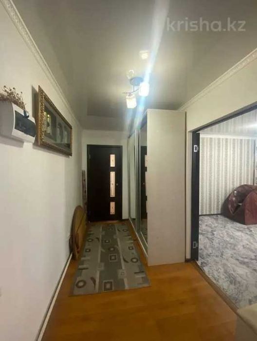 Продам евро двушку