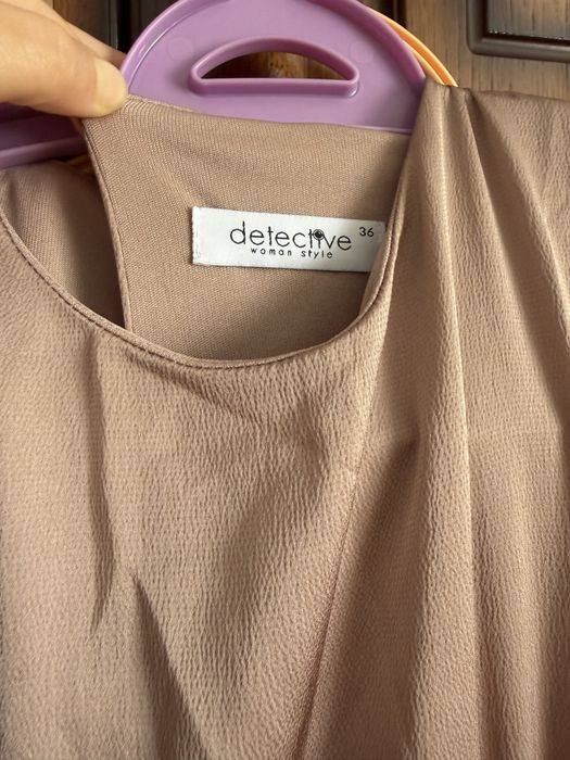 Продам турецкие платья