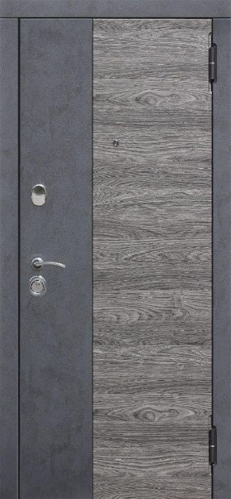 Металлические Входные Двери Temir eshik Mdf eshik Межкомнатные Склад