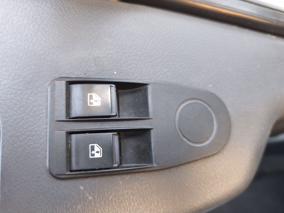 Продам ГАЗОН Next